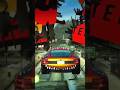 ТОТАЛЬНОЕ РАЗРУШЕНИЕ В ГОНКАХ #gaming