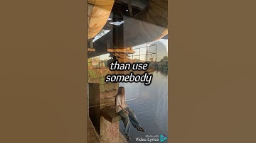 reflection #music #lyricalmaniac #lyrics #edit #fyp