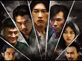 Hideout 2022 drama trailer engsub  trailer new