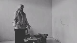 mimpiku Bukan Mimpimu Drama Monolog Oleh Rosilia Ariyanti  Apresiasi Prosa Dan Drama