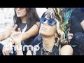 Otherworld - The Apocalypse - DAY ZERO