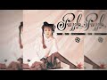 Meiko Nakahara - Masquerade / マスカレード(仮面舞踏会) (Instrumental)