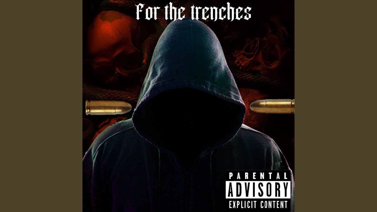 Watch Pain on YouTube Watch Pain on YouTube