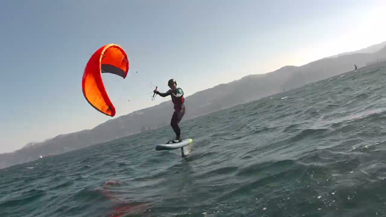 2026.2.22 水島