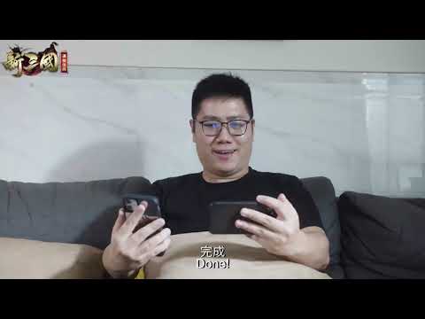 【微辣特輯】男人教室：妻目前課