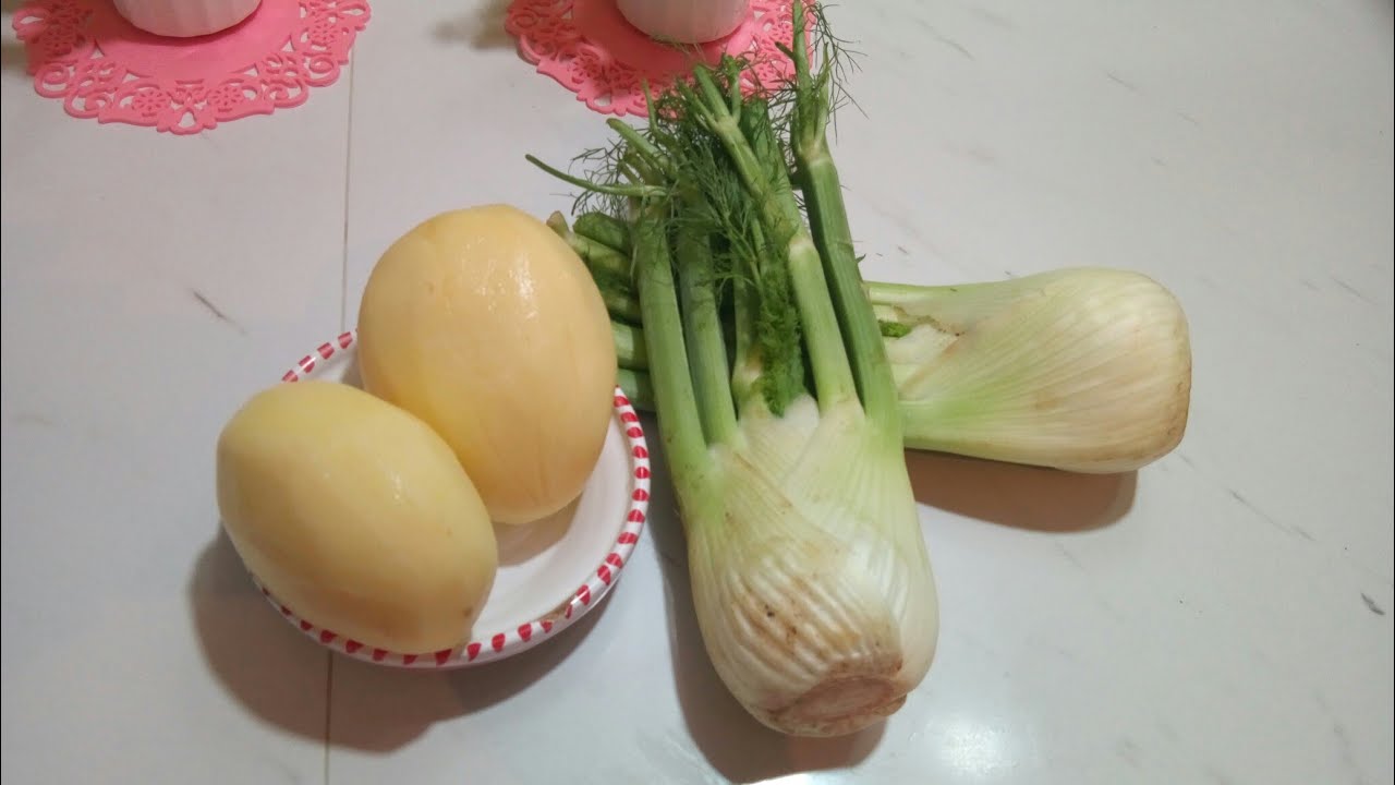 راح منك عقلك 😦اذا مجربتيهش لبسباس  بهاذ الطريقة روعة روعة