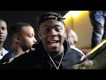 Freebandz's Herion Young takes over Next Level Sports Bar In Memphis TN