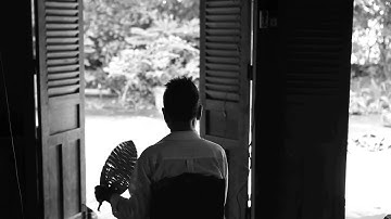 OFFICIAL   Cha Và Con Trai  Father And Son    Quang Minh