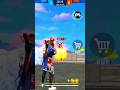 Deewaniyat Song + Perfect Headshot 🎯 Craftland OP Moment 🔥 #freefire #shortvideo #youtubecreator ff