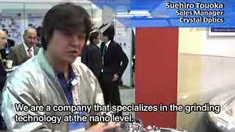 Magic Mirrors Projecting 3D Illusions : DigInfo