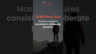 𝟓 𝐌𝐢𝐧𝐝 𝐁𝐥𝐨𝐰𝐢𝐧𝐠 𝐏𝐫𝐢𝐧𝐜𝐢𝐩𝐥𝐞𝐬 to Elevate Your 𝐒𝐤𝐢𝐥𝐥𝐬 🌇 Wealth