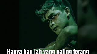 Download Lagu Di antara beribu bintang. New rogo samboyo putro MP3