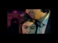 Fatmagül and Kerim - Love, Dance and Kiss Progression - Beren Saat, Engin Akyürek.mp4