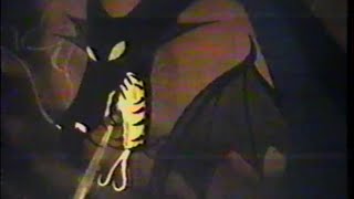 70's Commercials Vol. 22