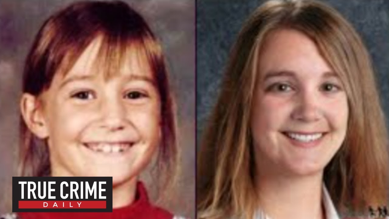 8-year-old abducted from home by family's landscaper - Crime Watch Daily Updates