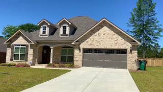 Hawk's Landing | WCH Homes  -  Ashleigh Haller, REALTOR®, Golden Key Realty