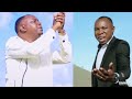 Best of chris mwahangilasifaeli mwabuka gospel mix 2023 deejay tiger