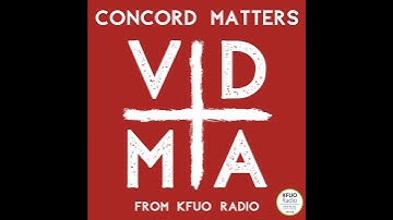 The Large Catechism: Longer Preface