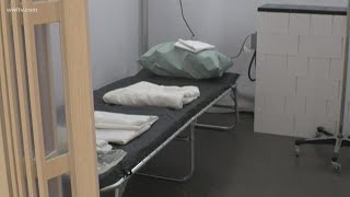 Louisiana Coronavirus Updates: Now 512 deaths, 14,867 cases statewide