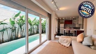 The Cruise Managed By CPM Bali | Bali, Indonesia | Hotel Review 🏨 | Indonesia Hotel Adventures