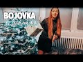 ŠTĚDROVEČERNÍ BOJOVKA / 2019 / Vlog z Vánoc🎄