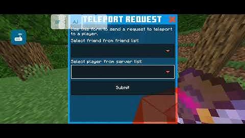 First Time Using PROTOHAX 🤣 @KingXApsidal