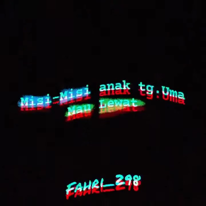 DJ India Tiban Bahana Kui Remix Terbaru 2020 Full Bass ( Nungguin Ya )