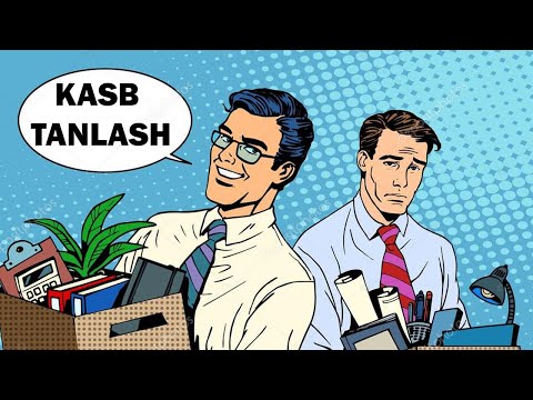 Video: Psixologik Konsultatsiyani Qanday Ochish Kerak