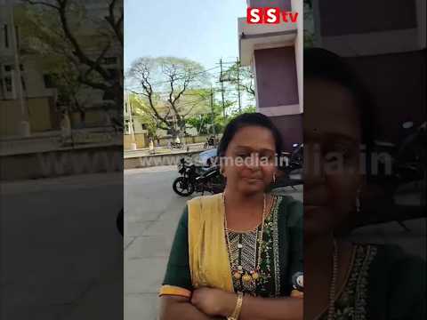 ಮೈಸೂರಿನಲ್ಲಿ ವಿಷ್ಣುಪ್ರಿಯ ಮೂವಿ ನೋಡಿ ಪ್ರೇಮಿಗಳಿಗೆ ಫ್ಯಾನ್ಸ್ ಏನ್ ಹೇಳಿದ್ರು #sstv #publicresponse # ಮೈಸೂರಿನಲ್ಲಿ ವಿಷ್ಣುಪ್ರಿಯ ಮೂವಿ ನೋಡಿ ಪ್ರೇಮಿಗಳಿಗೆ ಫ್ಯಾನ್ಸ್ ಏನ್ ಹೇಳಿದ್ರು #sstv #publicresponse #