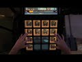 Jubeat Ave おにけもだんす EXT EXC Jubeat Ave おにけもだんす EXT EXC