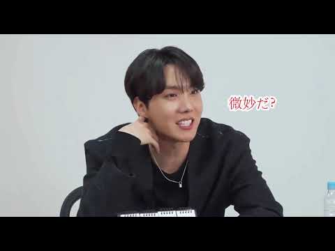 【BTS】バンタンが方言祭りしたらテンション爆上がり　달려라 방탄