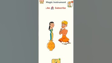 Impossible Date | tricky riddle😇👩🏻‍❤️‍👨🏻 ( Level 121 )#impossibledate #games#gaming#shorts #trending