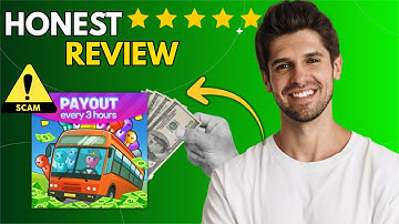 Sliding Echo: Win Real Cash or Waste Your Time? Honest Review