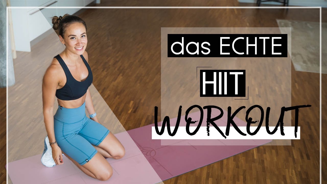 KissDate Bauchwegg/ürtel Einstellbarer Fitnessg/ürtel Taillentrimmer Schwei/ßg/ürtel Taillenformung Sportschutz Bauchwegg/ürtel mit 1PC Ma/ßband f/ür Frauen/…