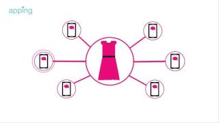 Snapping - Shop, Chat and Sell screenshot 5