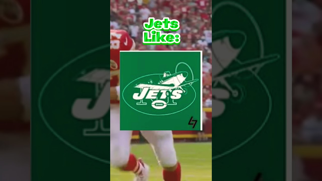 Which nfl x Disney logo is the best pt 2 