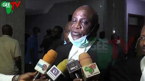 Obaseki Certificate Forgery: Panic Grips Obaseki Camp as Plaintiff Closes with Last Witness in Court