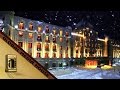 "GOLDEN PALACE HOTEL RESORT & SPA GL" (Official Video)