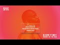 DJ Kent, Brenden Praise & Mörda - Horns In The Sun (feat. Mo-T) [Thakzin Remix] (Official Audio)