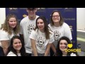 Canisius Giving Day 2017- Thank You.