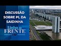 Parlamentares do PT dizem que Lula precisa cobrar ministros por votos | LINHA DE FRENTE