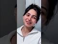 Cheema Y New Song рџ ћ Music Song Newsong Bollywood Cheema Y New Song рџ ћ Music Song Newsong Bollywood