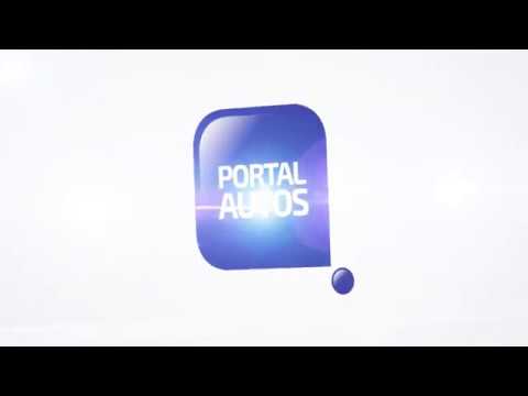 Portal Autos - Portal Centro