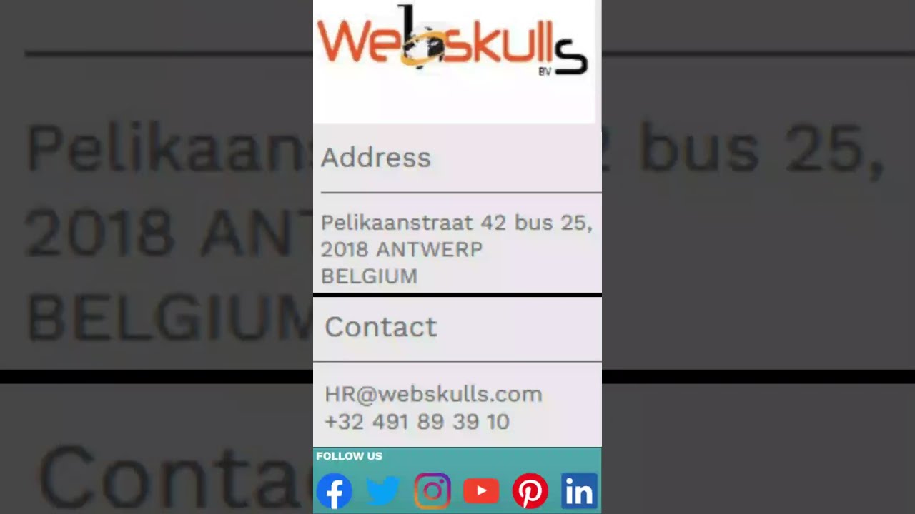 Https G Co Kgs AxwFGA7