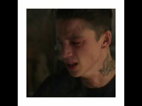 كلي جراح مفيش افراح والحظ ولا طلني حالات واتس مهرجان ورومانسي متنساش الاشتراك والاعجاب