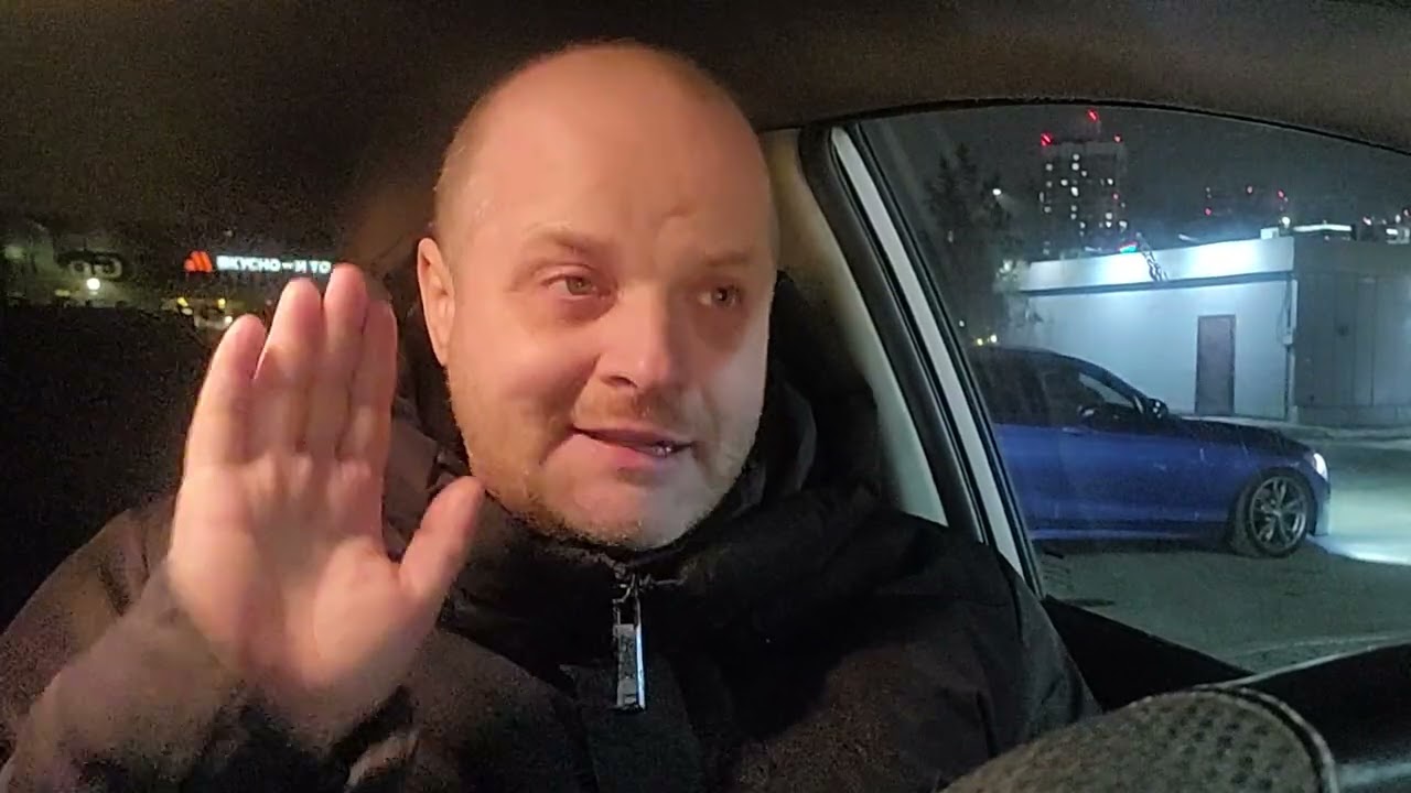 Приставы в бешенстве! Алиментщики задолбали приставов в 2026 году