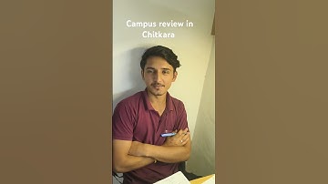 Chitkara University hostel dark reality || Hostel room review in himachal pradesh campus #hosteldays