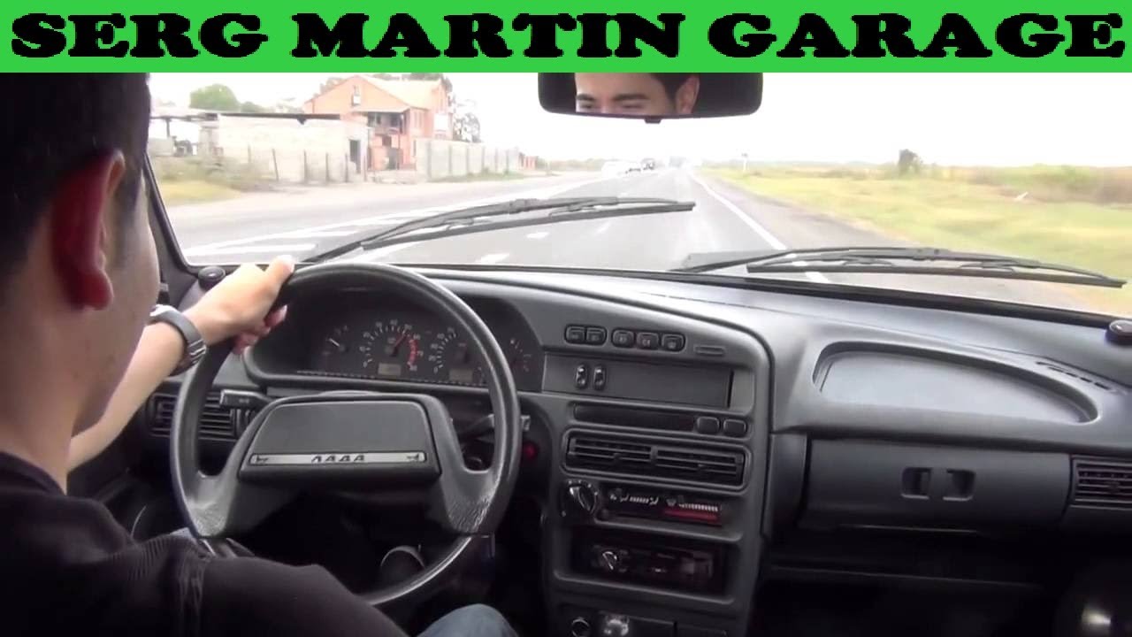 Чип тюнинг РАЗОБЛАЧЕНИЕ! Почему после чип тюнинга прошивки ЭБУ мощность ...