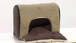 Pet Ego Soft Deck House screenshot 4