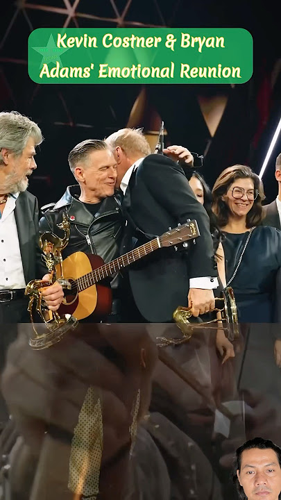 Dalam lagu ini #bryanadams menyampai bahwa dengan mencintai seseorang bisa melakukan apa pun